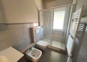 IMG_6108.jpeg - Bilocale San Bartolomeo al Mare - foto 25