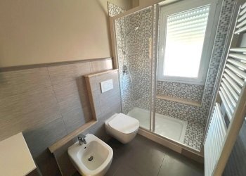 IMG_6110.jpeg - Bilocale San Bartolomeo al Mare - foto 27