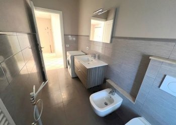 IMG_6111.jpeg - Bilocale San Bartolomeo al Mare - foto 28