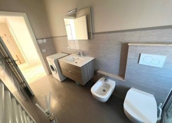 IMG_6113.jpeg - Bilocale San Bartolomeo al Mare - foto 30