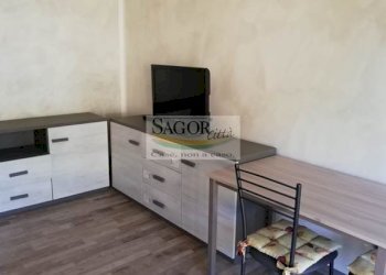 Appartamento Perosa Argentina - foto 3