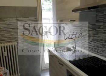 Appartamento Perosa Argentina - foto 6