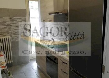 Appartamento Perosa Argentina - foto 7