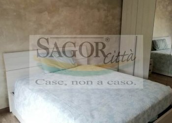 Appartamento Perosa Argentina - foto 10