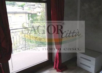 Appartamento Perosa Argentina - foto 11