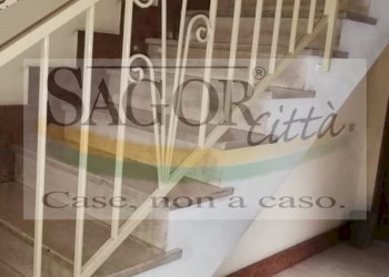 Appartamento Perosa Argentina - foto 13