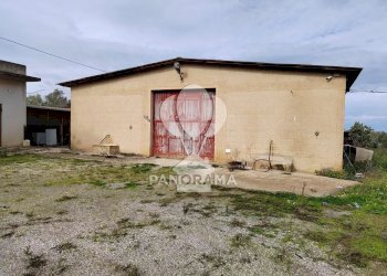 Farm Partinico - photo 1