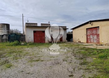 Farm Partinico - photo 2