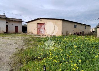 Farm Partinico - photo 3