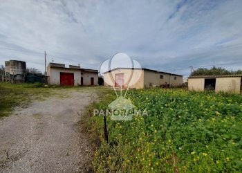 Farm Partinico - photo 4