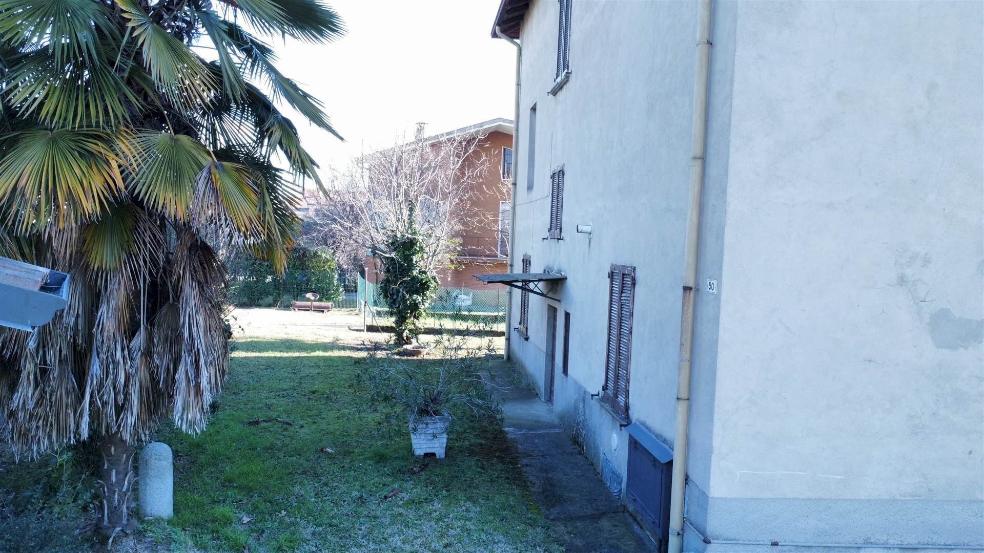 Villa Osio Sotto - foto 2