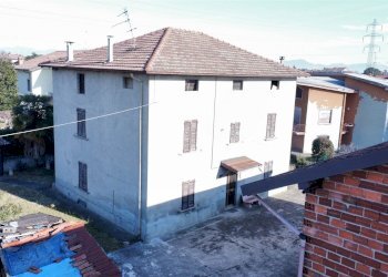 Villa Osio Sotto - foto 1