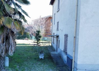 Villa Osio Sotto - foto 2