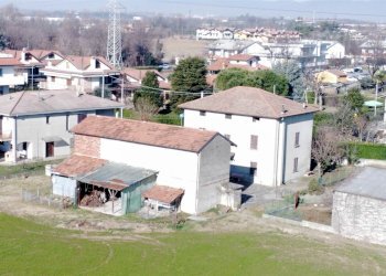 Villa Osio Sotto - foto 4