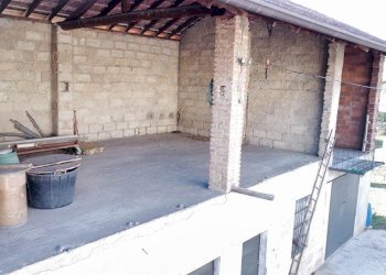 Villa Osio Sotto - foto 6