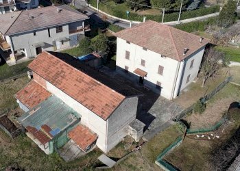 Villa Osio Sotto - foto 7