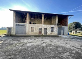 Villa Osio Sotto - foto 8