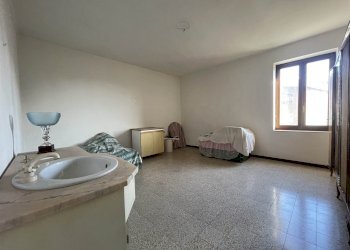 Villa Osio Sotto - foto 11