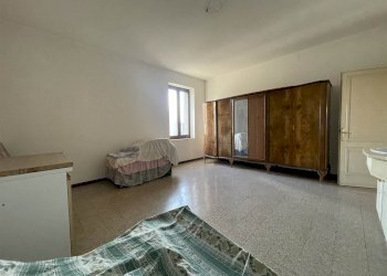 Villa Osio Sotto - foto 13