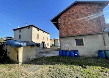 Villa Osio Sotto - foto 14