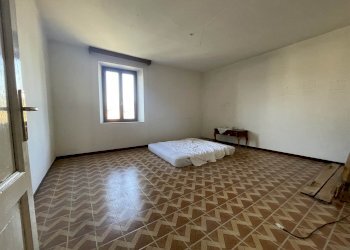 Villa Osio Sotto - foto 17