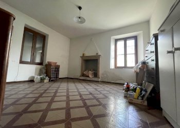 Villa Osio Sotto - foto 20