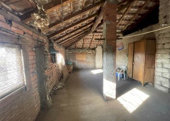 Villa Osio Sotto - foto 22