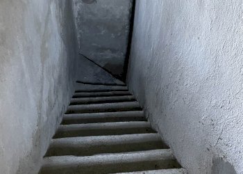 Villa Osio Sotto - foto 23