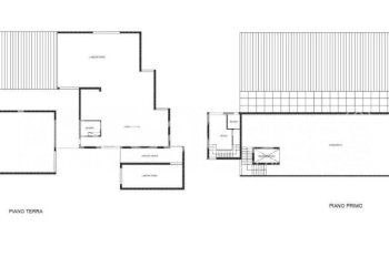 Capannone Lucca (zona Mutigliano) - foto 9