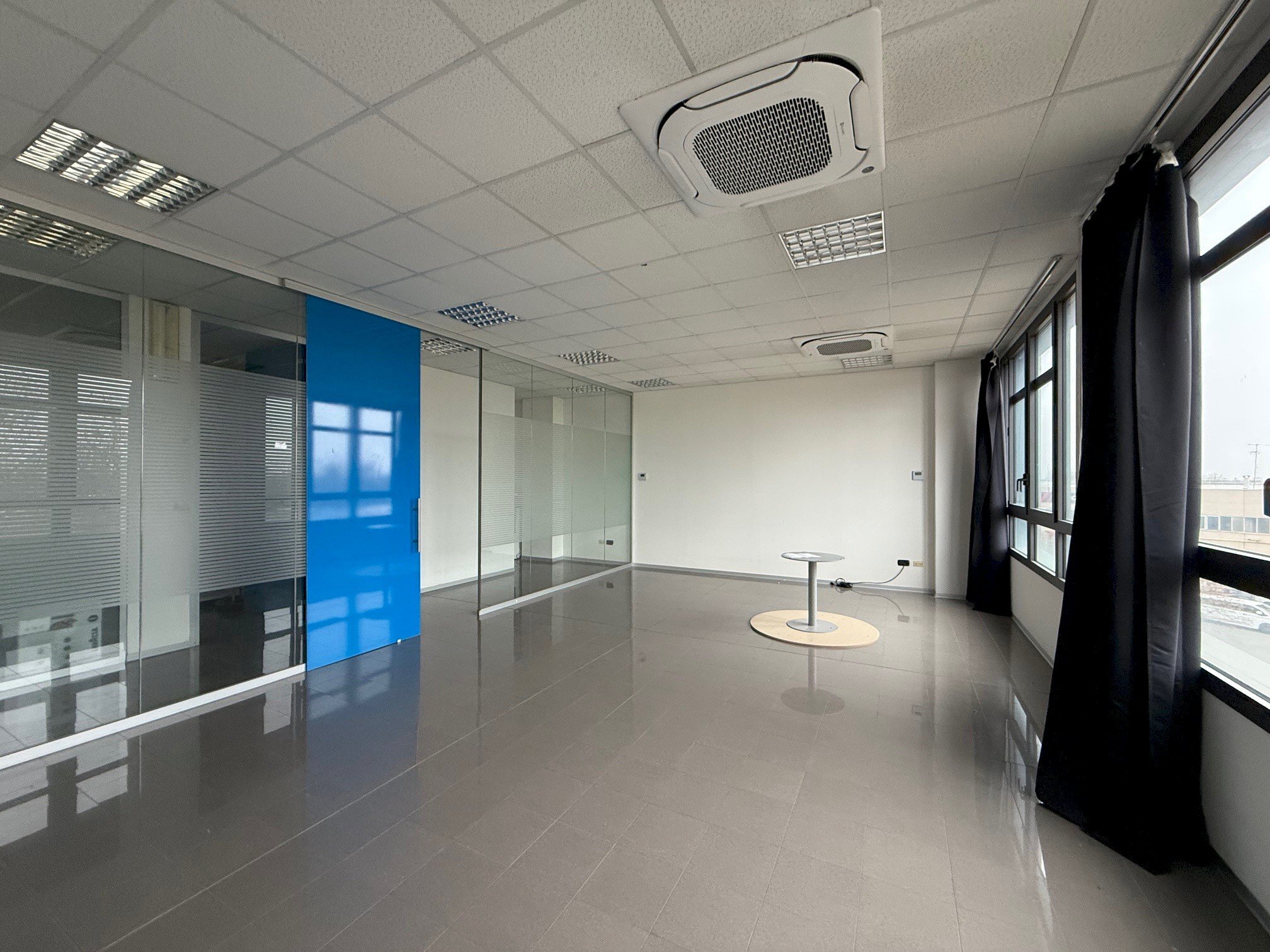Office via Persicetana Vecchia, 28, Bologna (neighborhood Borgo Panigale) - photo 3
