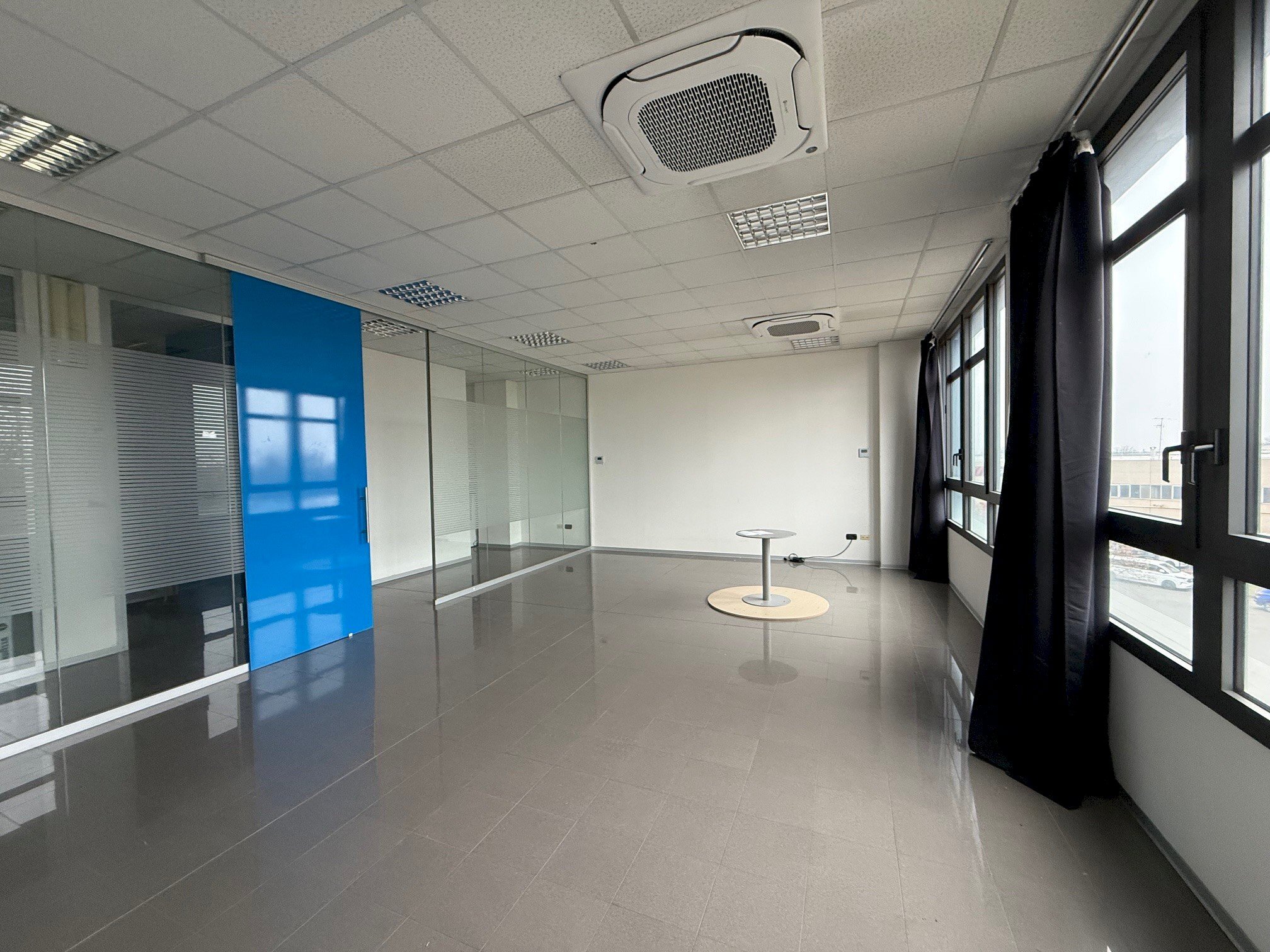 Office via Persicetana Vecchia, 28, Bologna (neighborhood Borgo Panigale) - photo 2