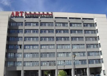 Ufficio via Persicetana Vecchia, 28, Bologna (zona Borgo Panigale) - foto 4