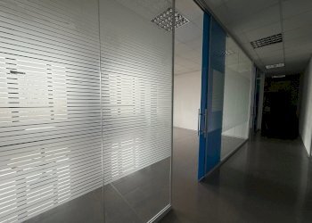 Ufficio via Persicetana Vecchia, 28, Bologna (zona Borgo Panigale) - foto 9