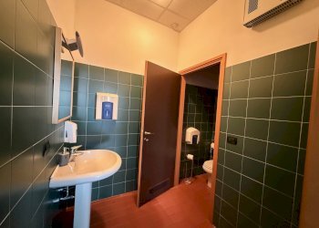 Ufficio via Persicetana Vecchia, 28, Bologna (zona Borgo Panigale) - foto 17