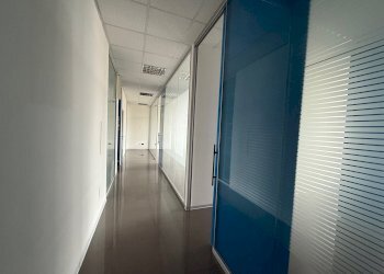 Ufficio via Persicetana Vecchia, 28, Bologna (zona Borgo Panigale) - foto 10