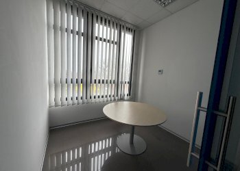 Ufficio via Persicetana Vecchia, 28, Bologna (zona Borgo Panigale) - foto 13