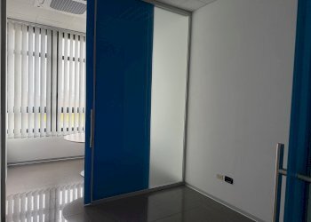 Ufficio via Persicetana Vecchia, 28, Bologna (zona Borgo Panigale) - foto 11