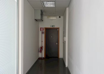Ufficio via Persicetana Vecchia, 28, Bologna (zona Borgo Panigale) - foto 12