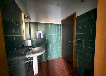 Ufficio via Persicetana Vecchia, 28, Bologna (zona Borgo Panigale) - foto 16