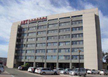 Ufficio via Persicetana Vecchia, 28, Bologna (zona Borgo Panigale) - foto 16