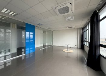 Ufficio via Persicetana Vecchia, 28, Bologna (zona Borgo Panigale) - foto 2