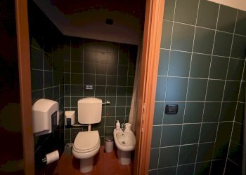 Ufficio via Persicetana Vecchia, 28, Bologna (zona Borgo Panigale) - foto 12