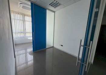 Office via Persicetana Vecchia, 28, Bologna (neighborhood Borgo Panigale) - photo 7