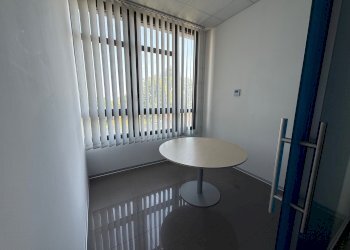 Office via Persicetana Vecchia, 28, Bologna (neighborhood Borgo Panigale) - photo 8