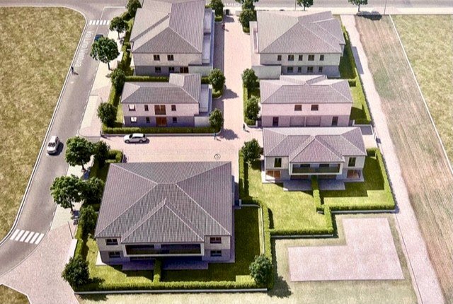 Appartamento Parma - foto 1