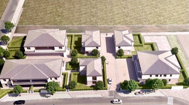 Appartamento Parma - foto 3