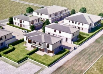 Apartment Parma - photo 4