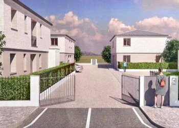 Apartment Parma - photo 7