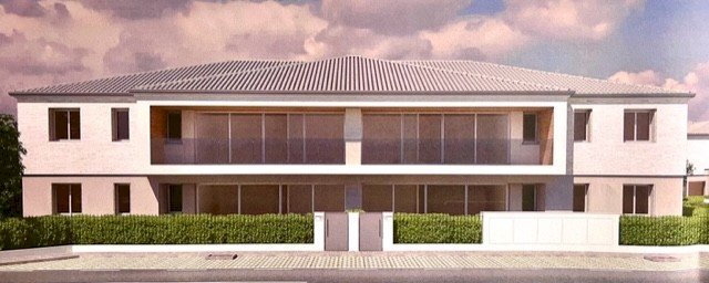 Appartamento Parma - foto 2