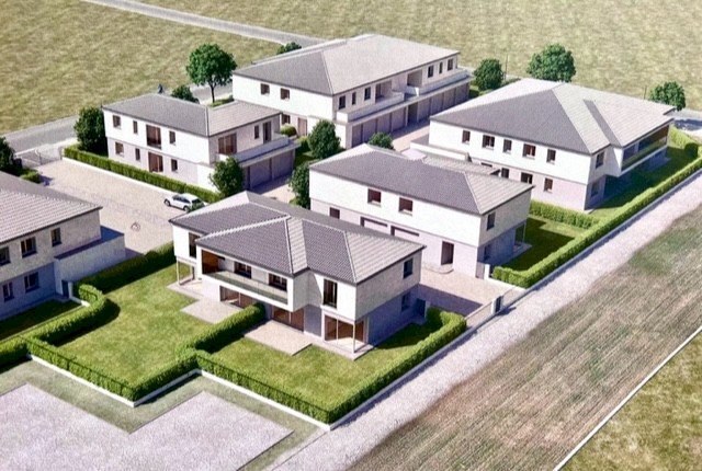 Appartamento Parma - foto 3